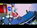 Trial Xtreme 4 Best Android Gameplay HD 24