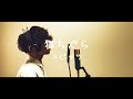 猫ちぐら-スピッツ フル(cover)