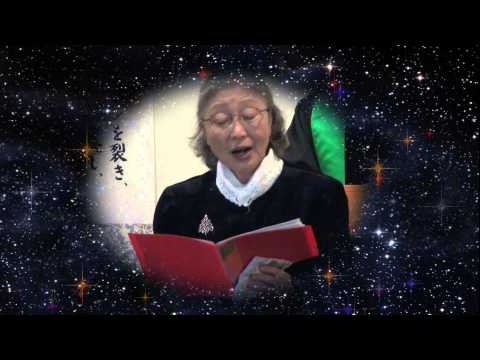清らに星すむ今宵