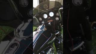 AC932DE5 1CC5 4AA8 B52B EF753CF48C2E