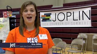 2018 Manufacturing Day