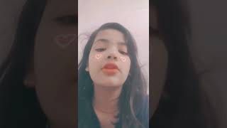 #blackpink #comday