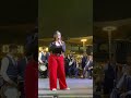 احدث ظهور للفنانه رحمه محسن اكسبلور تيك توك حالات واتس احدث ظهور للفنانه رحمه محسن اكسبلور تيك توك حالات واتس