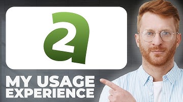 A2 Hosting VPS Hosting Review - Usage Experience