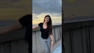beautiful chinese street fashion style 🇨🇳 | Oufit Girls #outfit #style #beautiful #ootd #fashion