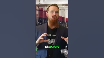 Revolutionize Machine Safety with Network Communication