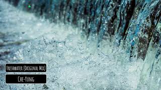 Che Yung - Freshwater (Original Mix)