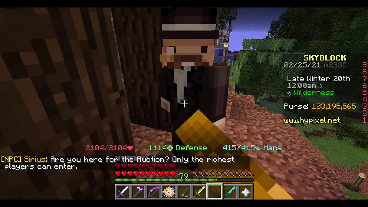 I Got The 100mil Midas Staff YouTube i-got-the-100mil-midas-staff-youtube