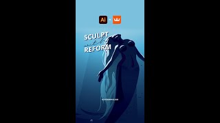 Sculpt with Reform