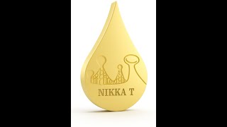 SOLVENTLESS ROOTS: MEET NIKKA T 🧊🎶