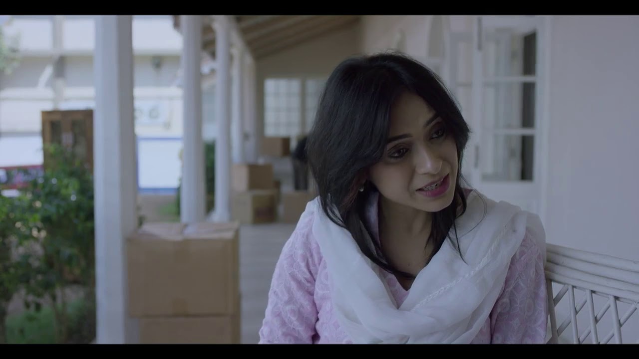 Relocation Sakubai Videocon D2h