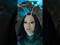 Mantis: The Most Underrated Hero in Marvel || #shorts