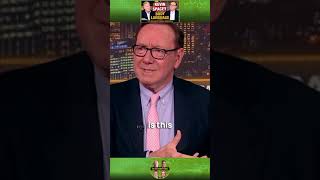 💥Exposing Kevin Spacey: Did He Really Know Jeffrey Epstein?