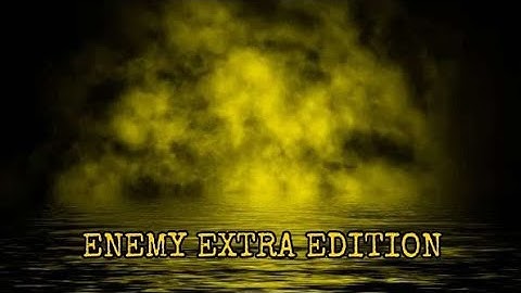 RESIDENT EVIL 4 - RELEASE MOD ENEMY EXTRA EDITION AETHERSX2