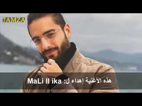 i accepted your girlfriend apologize - YouTube