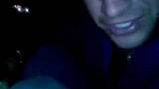 Fed Tv 2007 September 23