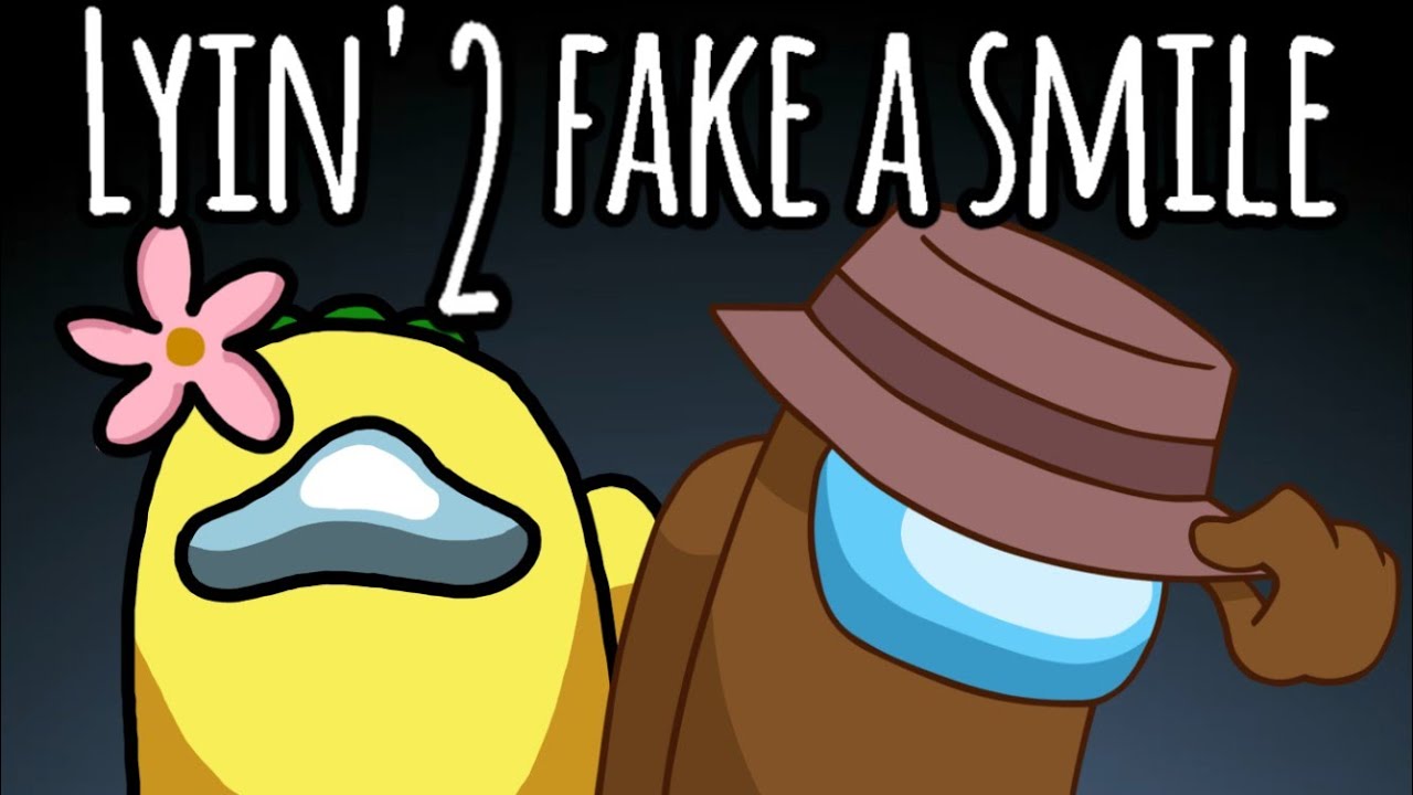 CG5 x Alan Walker | Lyin' 2 Fake a Smile (MASHUP)