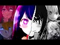 A Deeper Look at a PERFECT Anime Adaptation!!