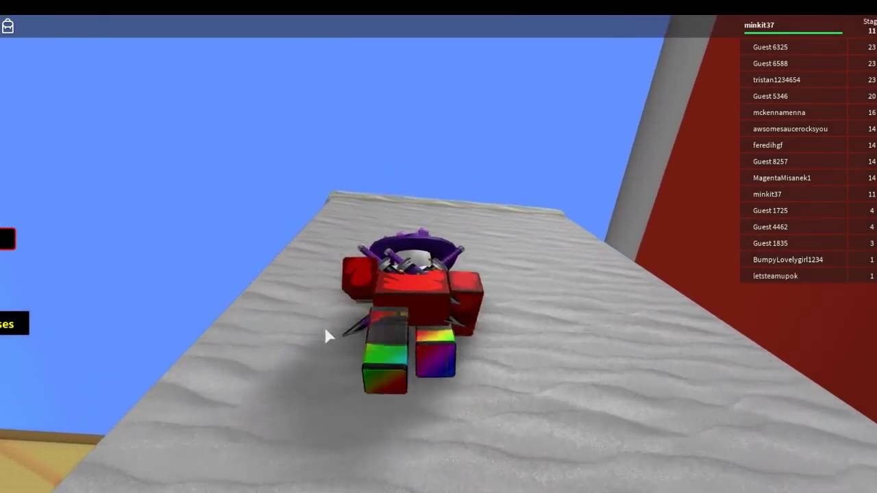 Escape The Bathroom Obby escape the bathroom obby roblox - the toilet of doom!!!! - youtube Escape The Bathroom Obby escape the bathroom obby roblox - the toilet of doom!!!! - youtube