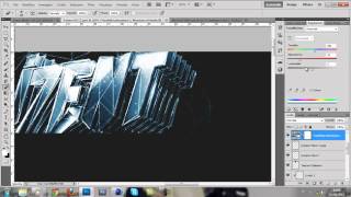 Speed Art I7Ent Contest Entry