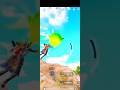 🔥 1v 3 FIGHT 🤯 #shortes #bgmi #bgmilive #pubgmobile