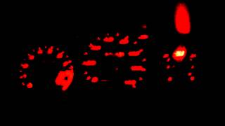 Vtec light Si cluster (in 95 eg)