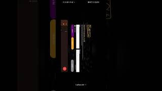 Pasang Game Gta Sa Lite Mod Di Android Unprotected tutorial how howto gta gtamod reels gtacj