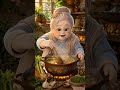 La sopita de pollo tradicional de la abuela #sopadepollo #recetas #comidacasera #abuelita #parati