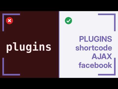 Wordpress: Shortcode in AJAX popup