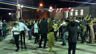 Uğurlu Gençlik 2019