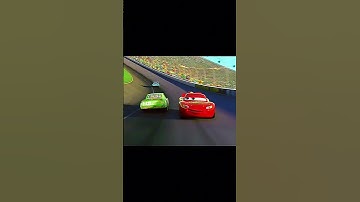 #edit #car #cars #mcqueen #lightningmcqueen