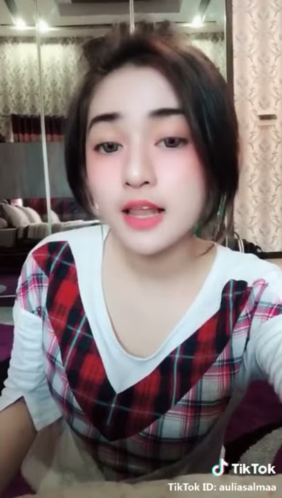 Madura cantik