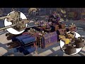 Совместить несовместимое | Crossout | Кроссаут | 2020