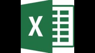 T test, Linear and Multiple Regression in Ms-Excel