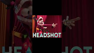 Headshot 223 Edit Tadc