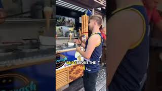 My full experience in Bosnia and Herzegovina 🇧🇦 #bosniaandherzegovina