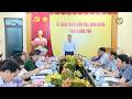 Đẩy nhanh xác định danh tính hài cốt liệt sĩ | HYTV