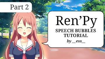 Ren