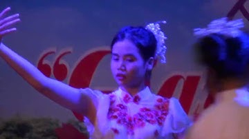 Giai điệu tuổi hồng: Lời thầy cô