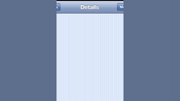 [Tweak] MissionControl