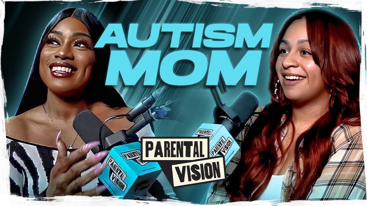 mom-speaks-on-raising-an-autistic-child-domestic-abuse-xiomairaliz