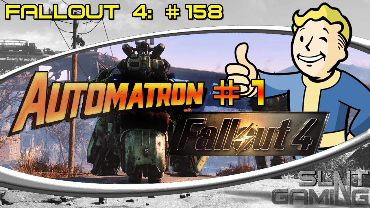 fallout 4 dlc automaton release date fallout 4 dlc automaton release date