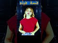 في ليلة الزفاف اكتشف انها ليست عذراء 