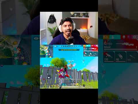 Kid Wants Hip Hop Bundle ? Last Zone AWM Magic - Garena Free Fire #shorts #freefire #youtubeshorts