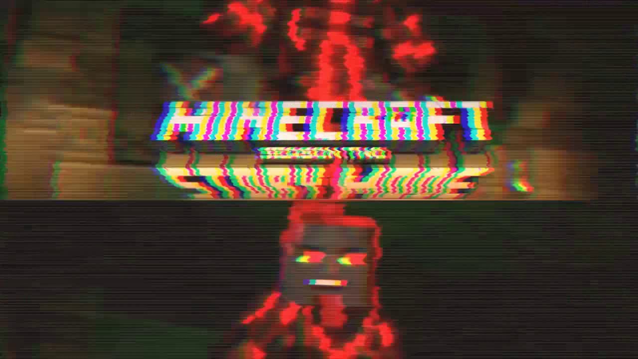 Admin Theme Mcsm Season 2 Episode 3 YouTube admin-theme-mcsm-season-2-episode-3-youtube