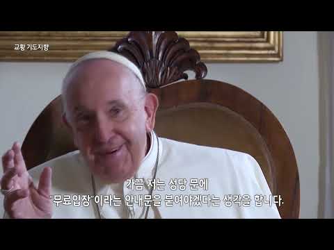 영상썸네일