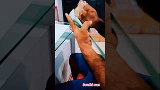 నాకు orders వచ్చేశాయోచ్ 💃🎉#trending #onegramgold#jewellery #viral #online#subscribe #comment #like🥰