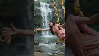 #love #subscribe #song #radhakrishna #sorts #radheradhe #viral #radheshyam #emotional #music#status