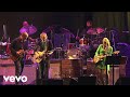 Tedeschi Trucks Band Why Does Love Got To Be So Sad Official Music Video mp3