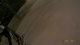 lil grass gap ollie